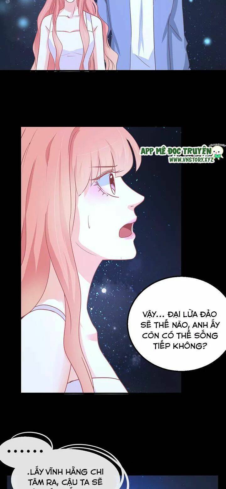 Chương 116 - Trang 6