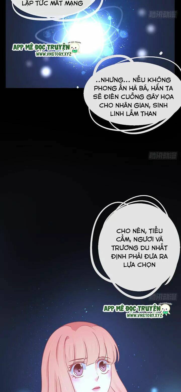 Chương 116 - Trang 7