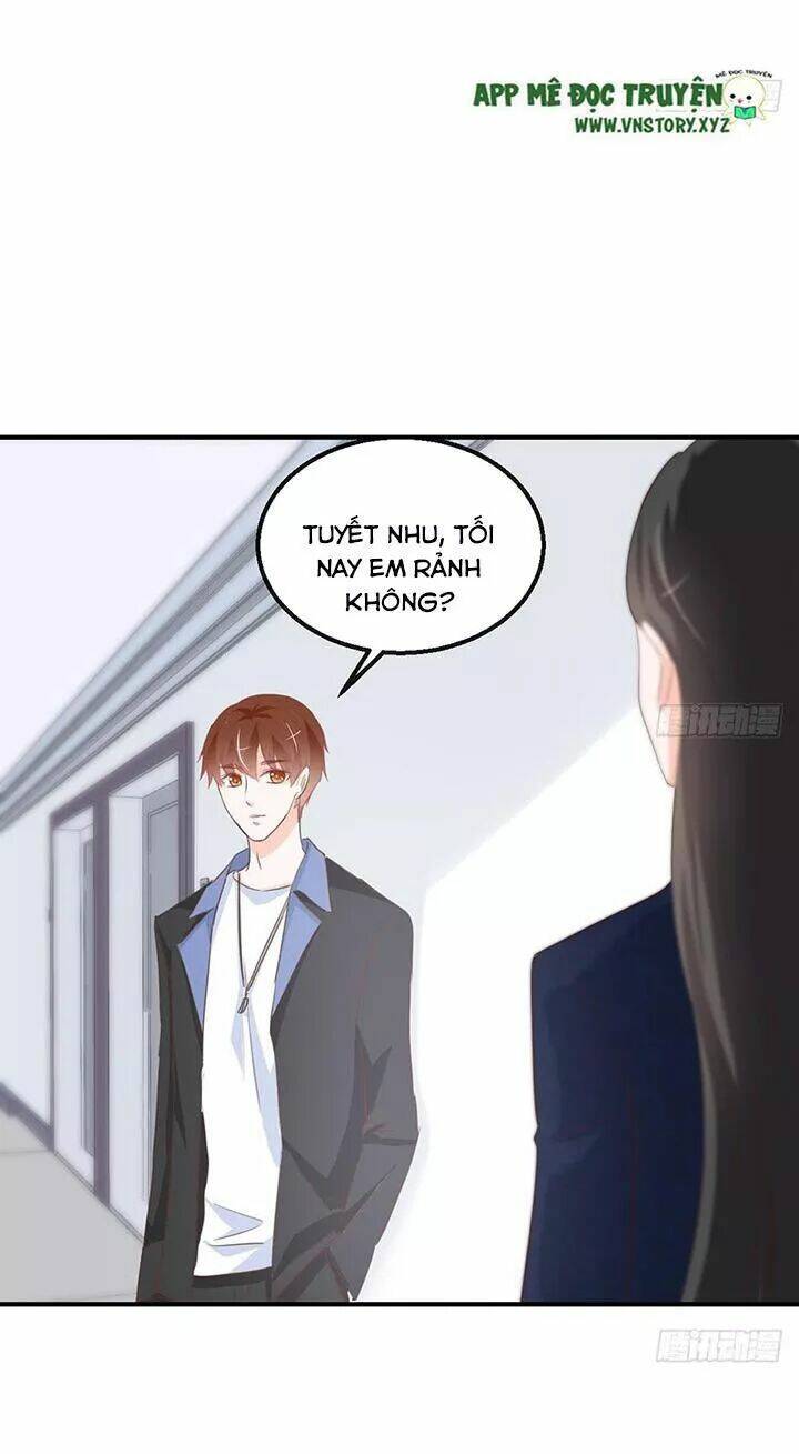 Chương 117 - Trang 12