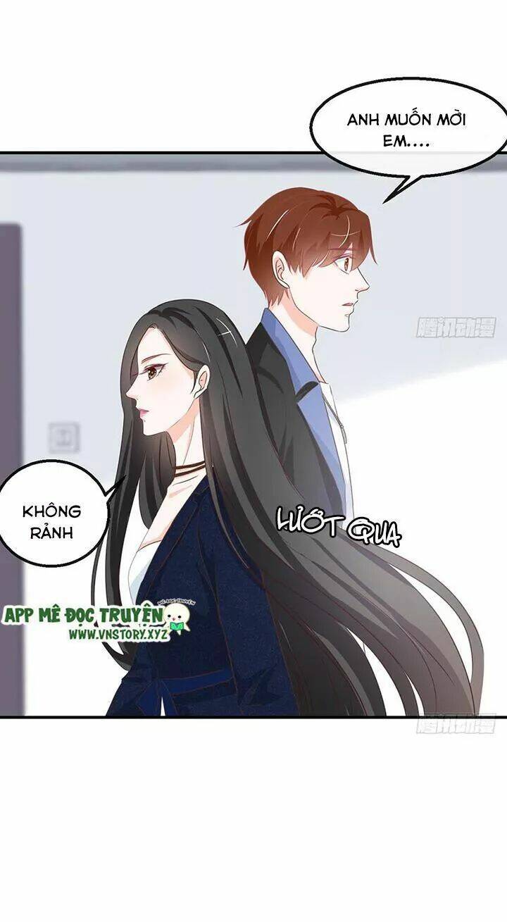 Chương 117 - Trang 13