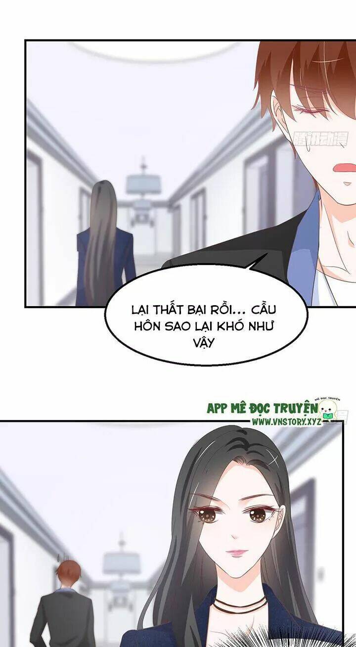 Chương 117 - Trang 14