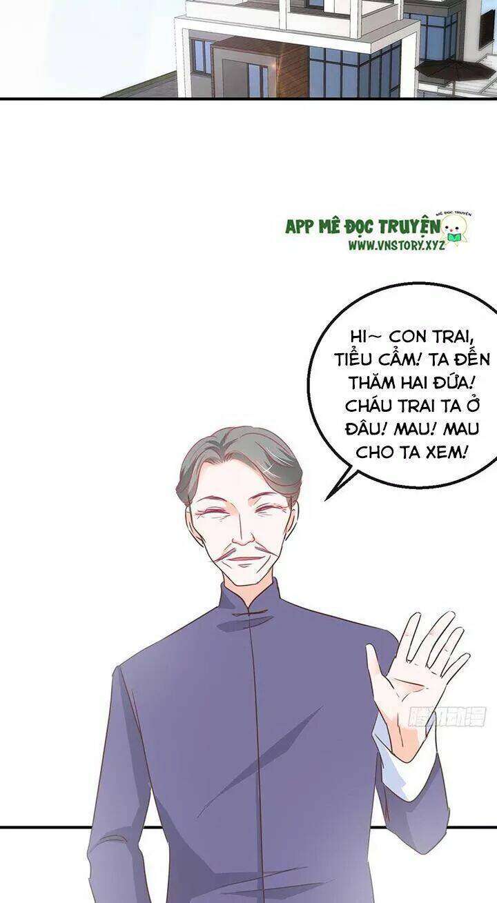Chương 117 - Trang 16