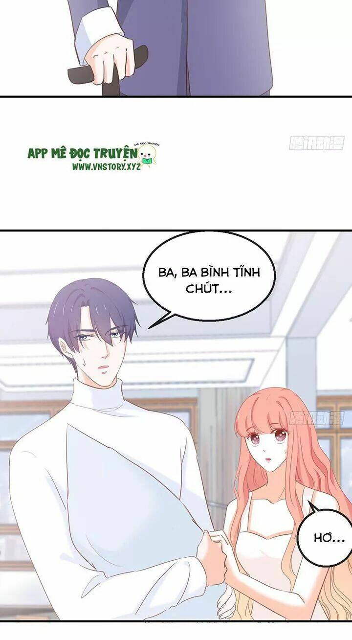 Chương 117 - Trang 17