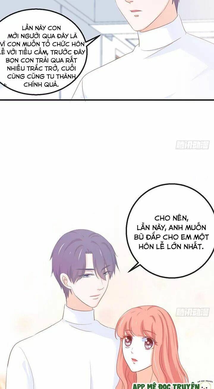 Chương 117 - Trang 19