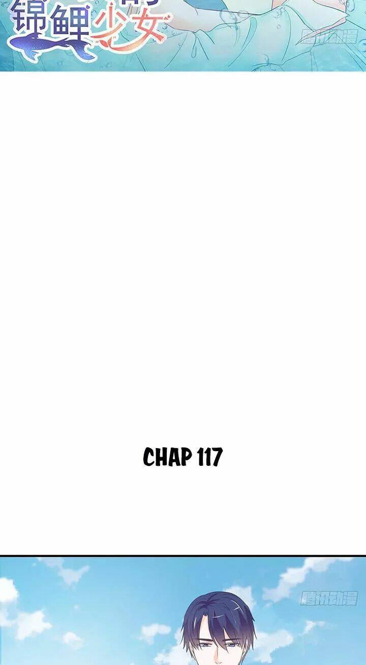 Chương 117 - Trang 3