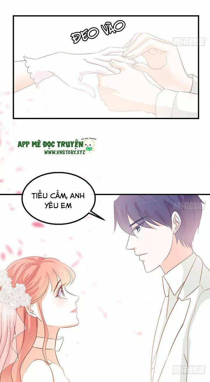 Chương 117 - Trang 27