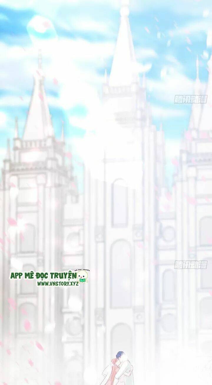 Chương 117 - Trang 29