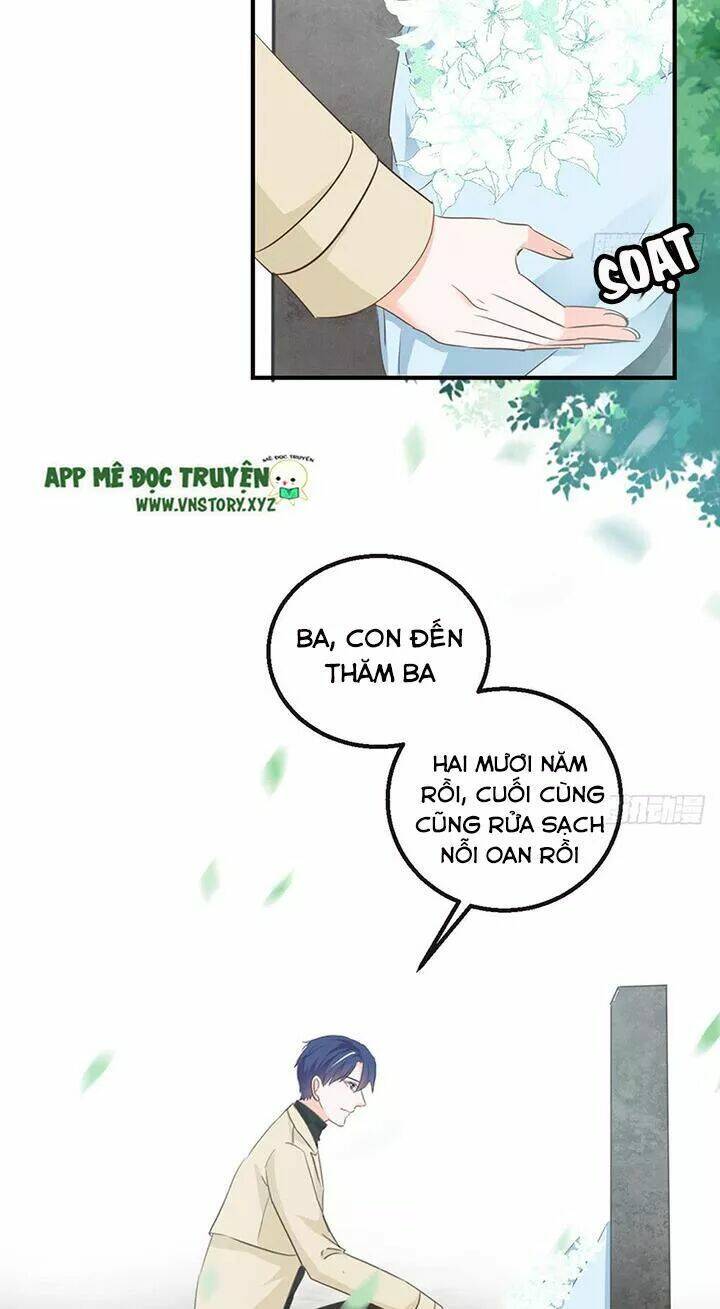 Chương 117 - Trang 5