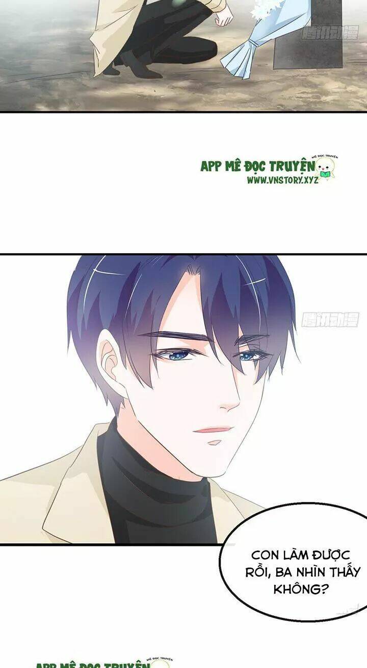 Chương 117 - Trang 6
