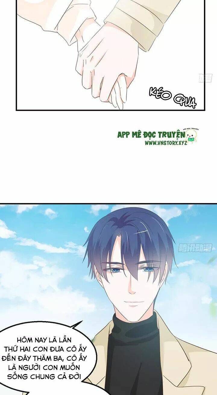 Chương 117 - Trang 8