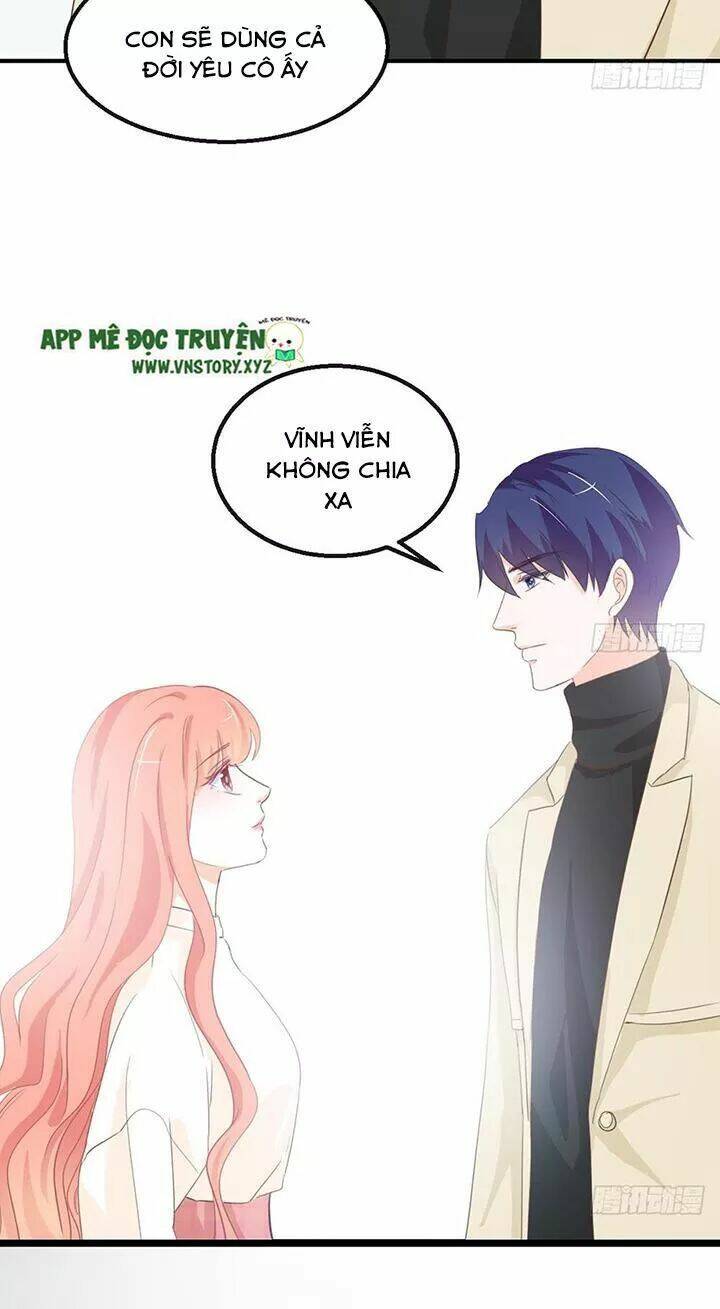 Chương 117 - Trang 9