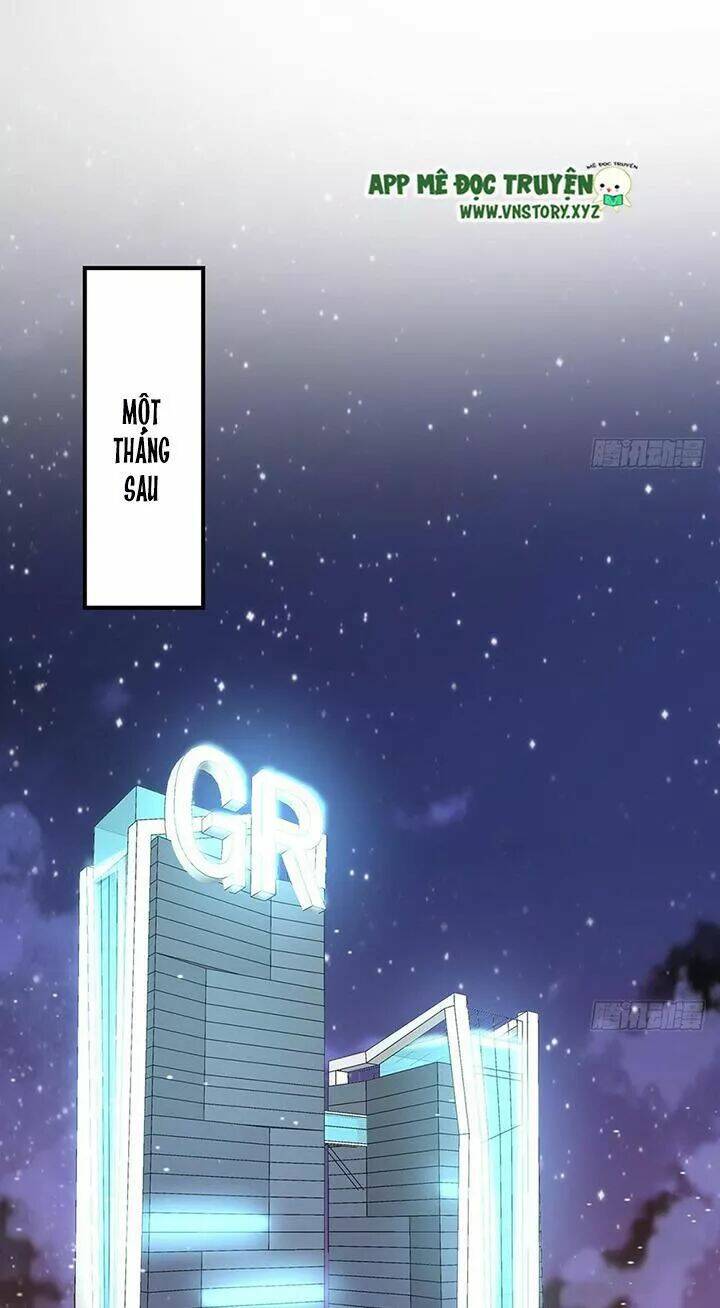 Chương 117 - Trang 10