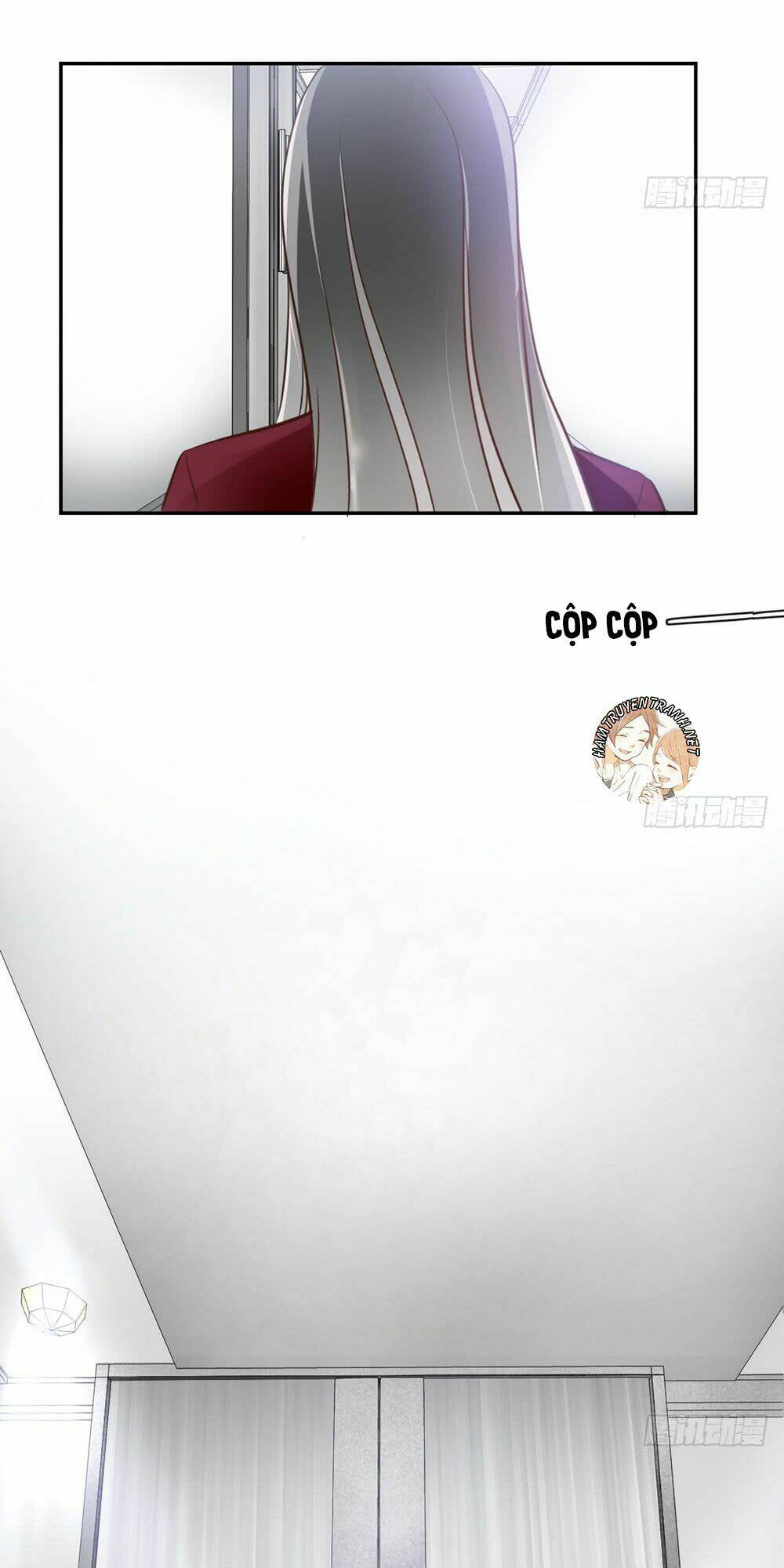 Chương 12.2 - Trang 3