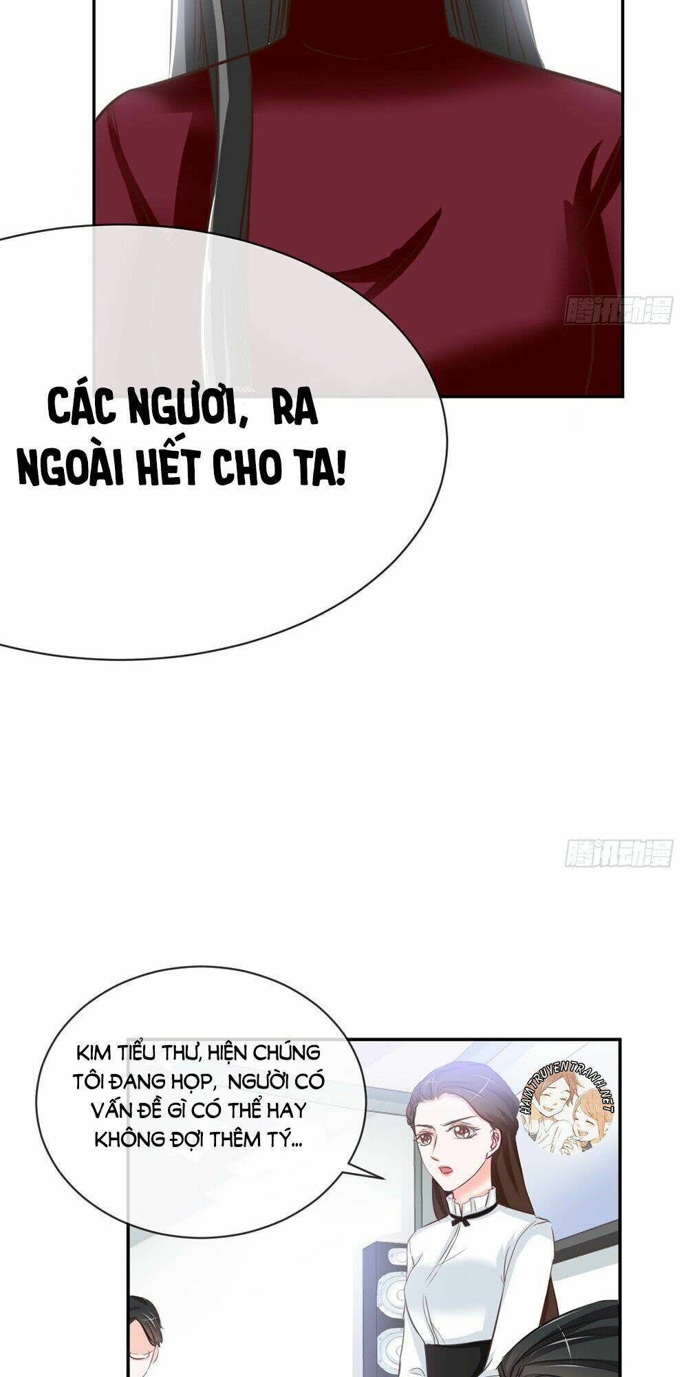 Chương 12.2 - Trang 8