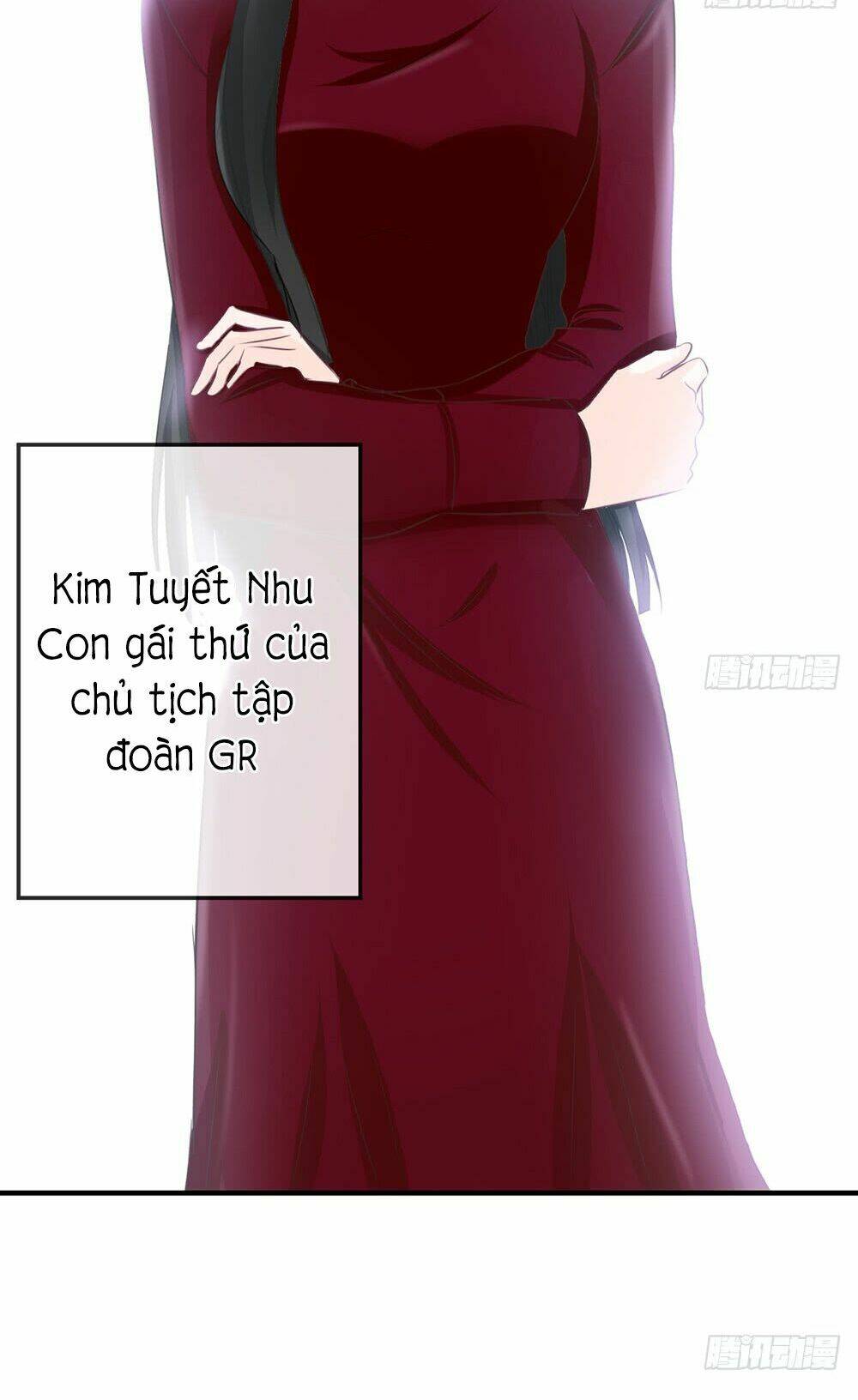 Chương 12.2 - Trang 10