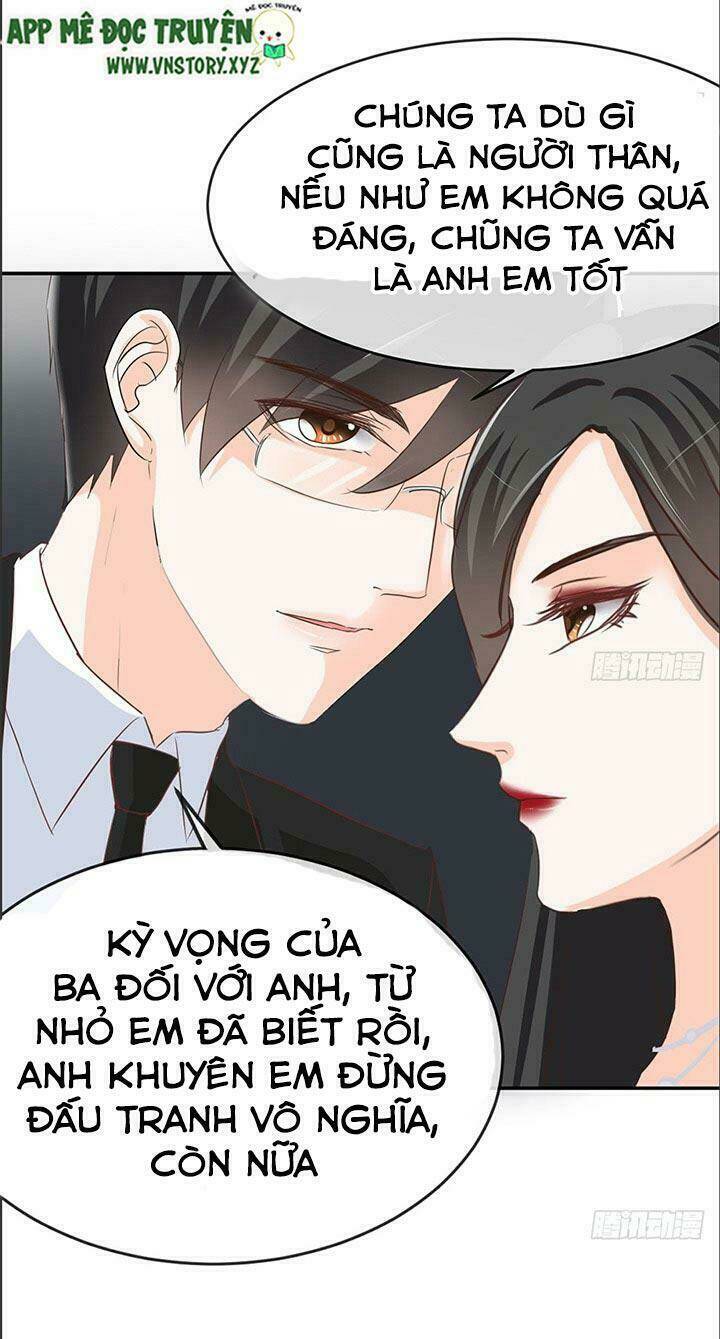 Chương 18 - Trang 60
