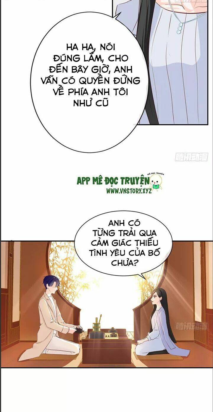 Chương 19 - Trang 40