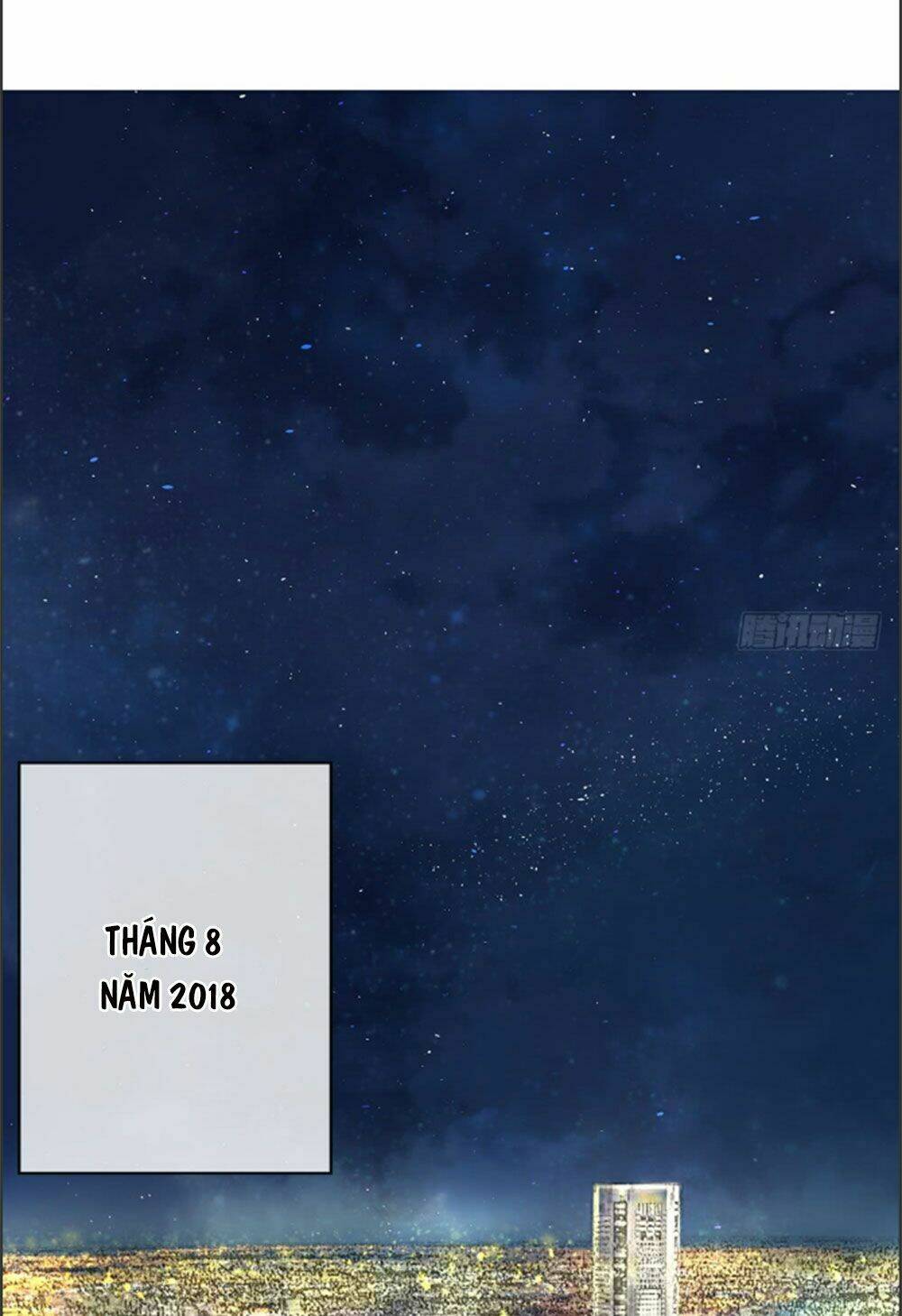 Chương 2.1 - Trang 2