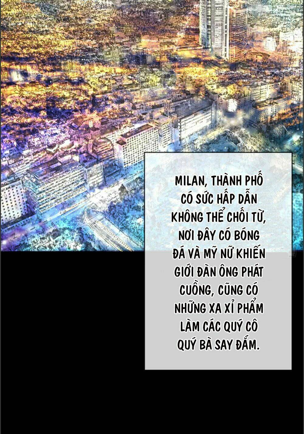 Chương 2.1 - Trang 3