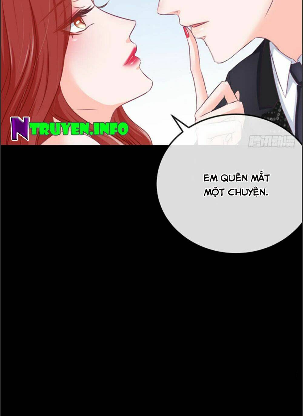 Chương 2.1 - Trang 22