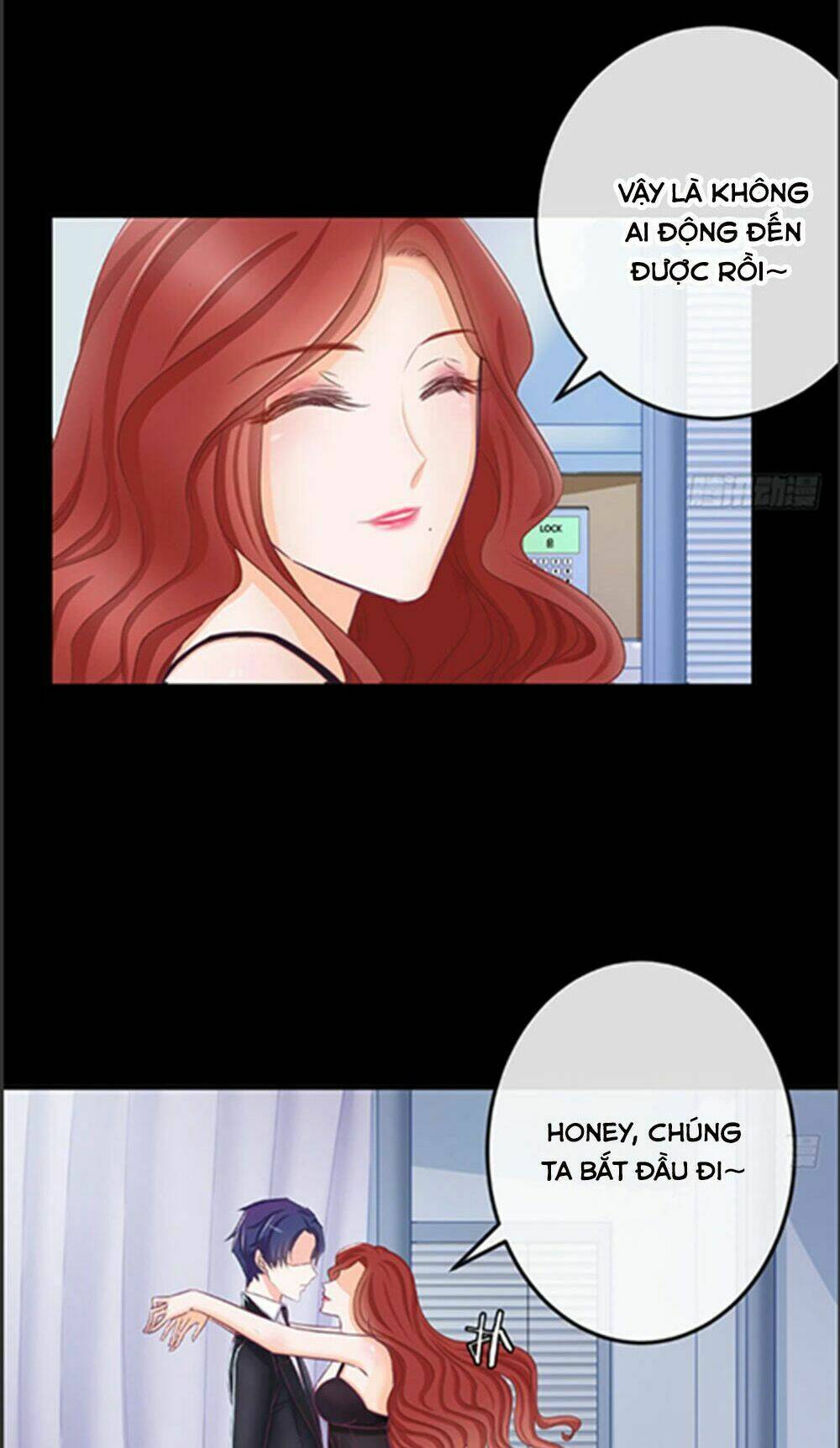 Chương 2.1 - Trang 30