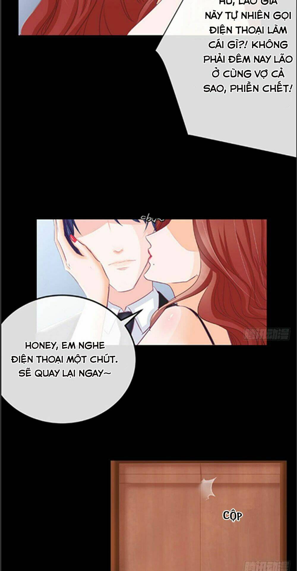 Chương 2.1 - Trang 34