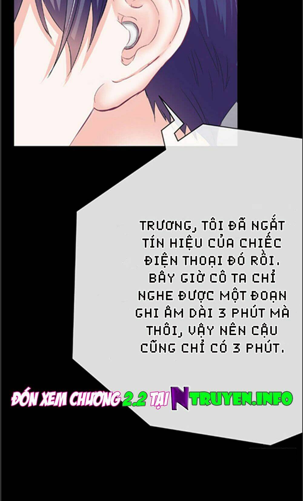 Chương 2.1 - Trang 37
