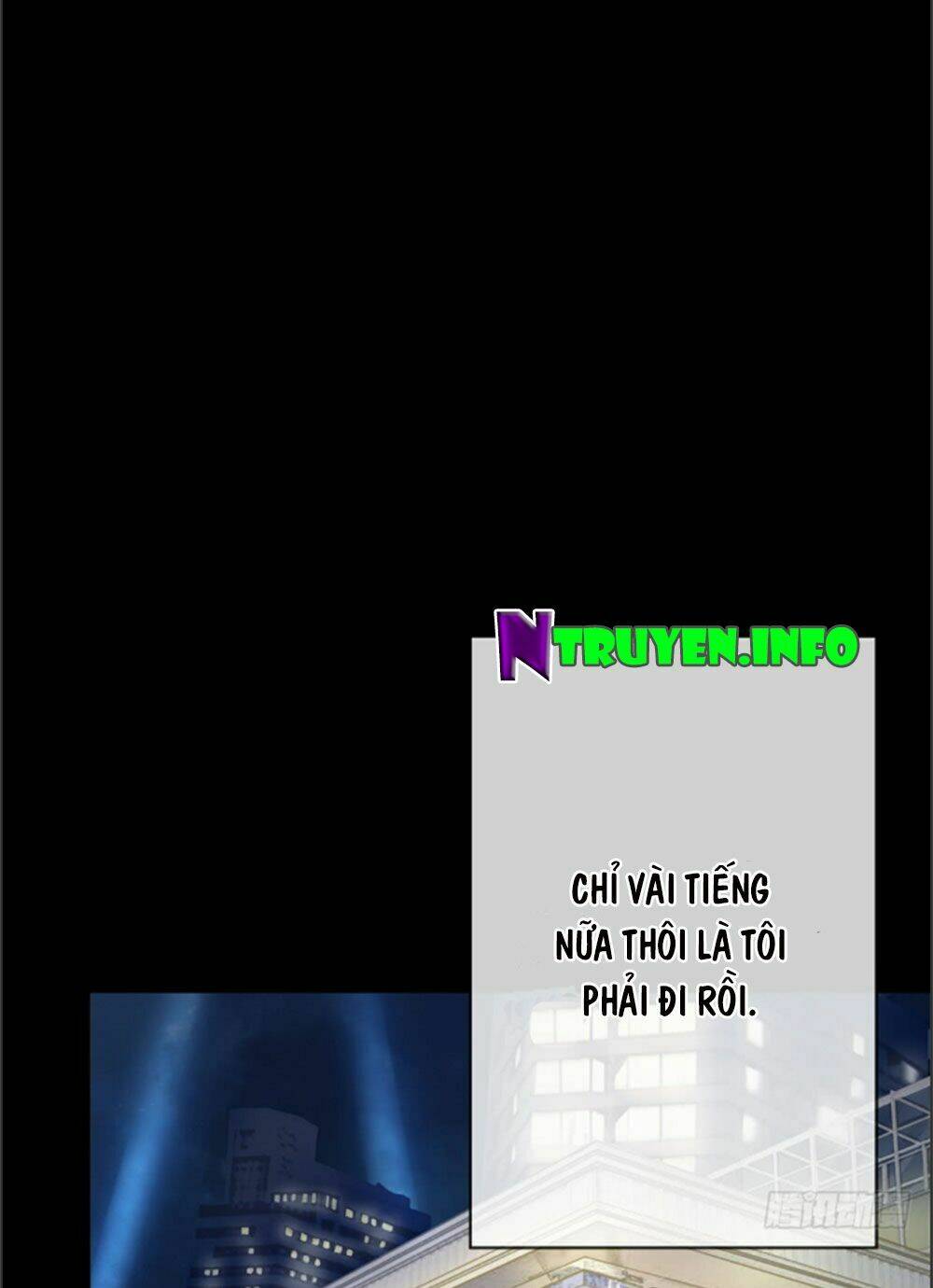 Chương 2.1 - Trang 5