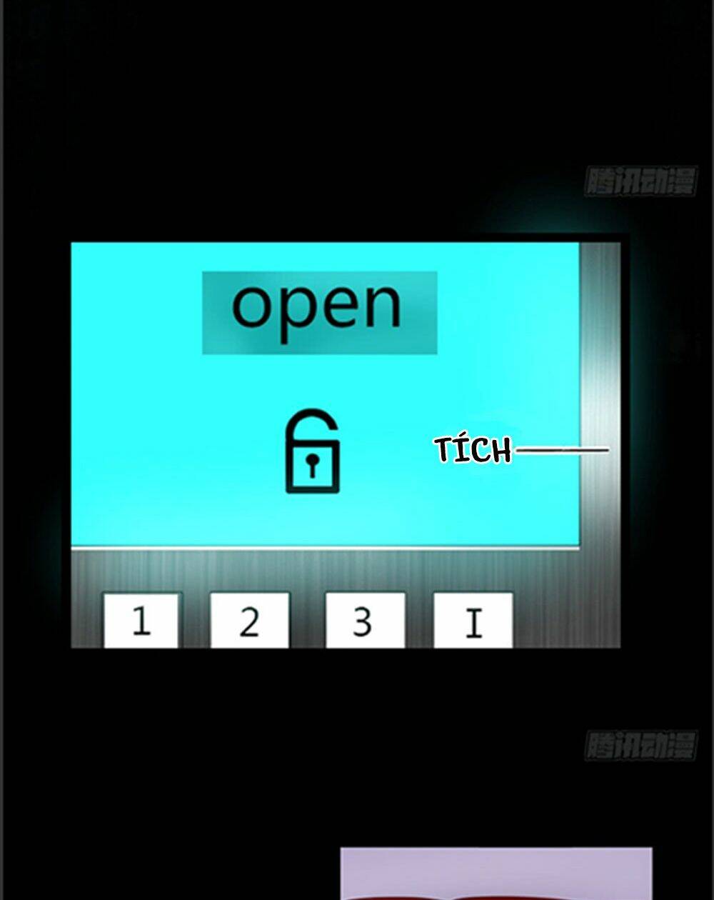 Chương 2.2 - Trang 15