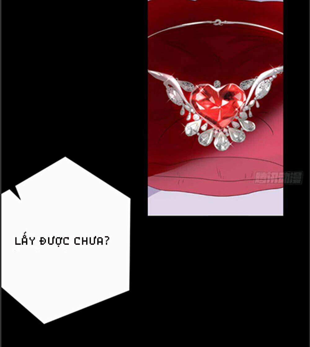 Chương 2.2 - Trang 16