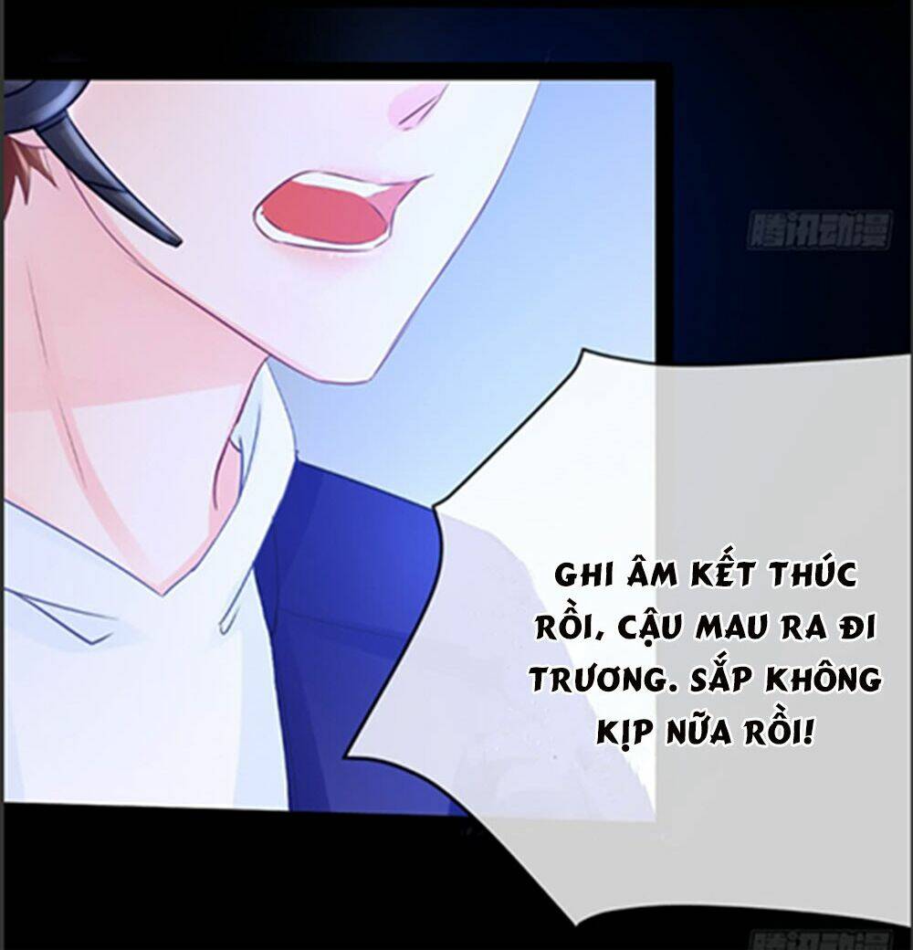 Chương 2.2 - Trang 25