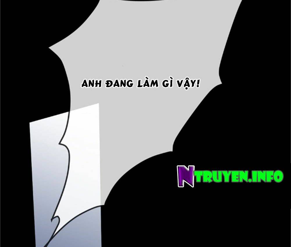 Chương 2.2 - Trang 28