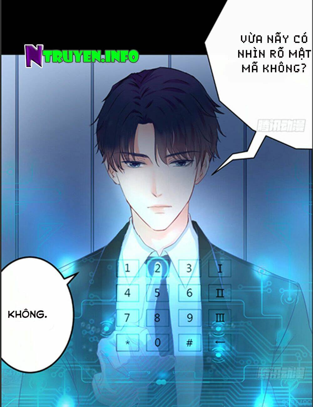 Chương 2.2 - Trang 4