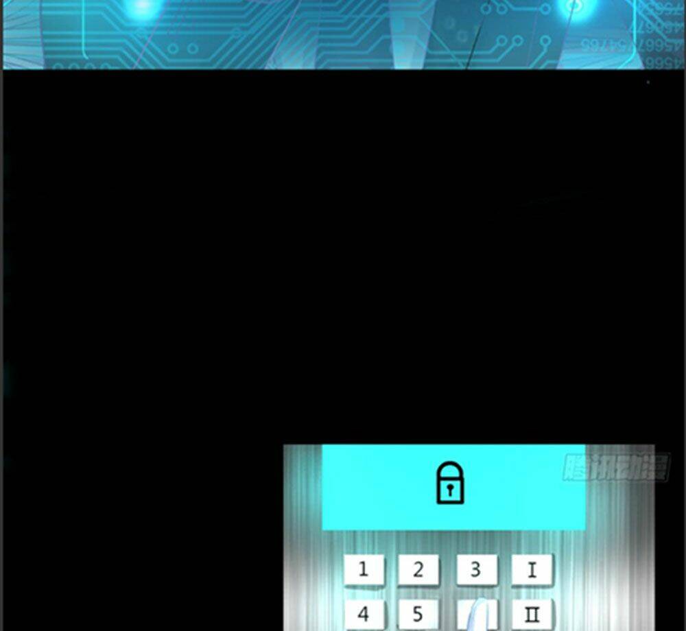 Chương 2.2 - Trang 5