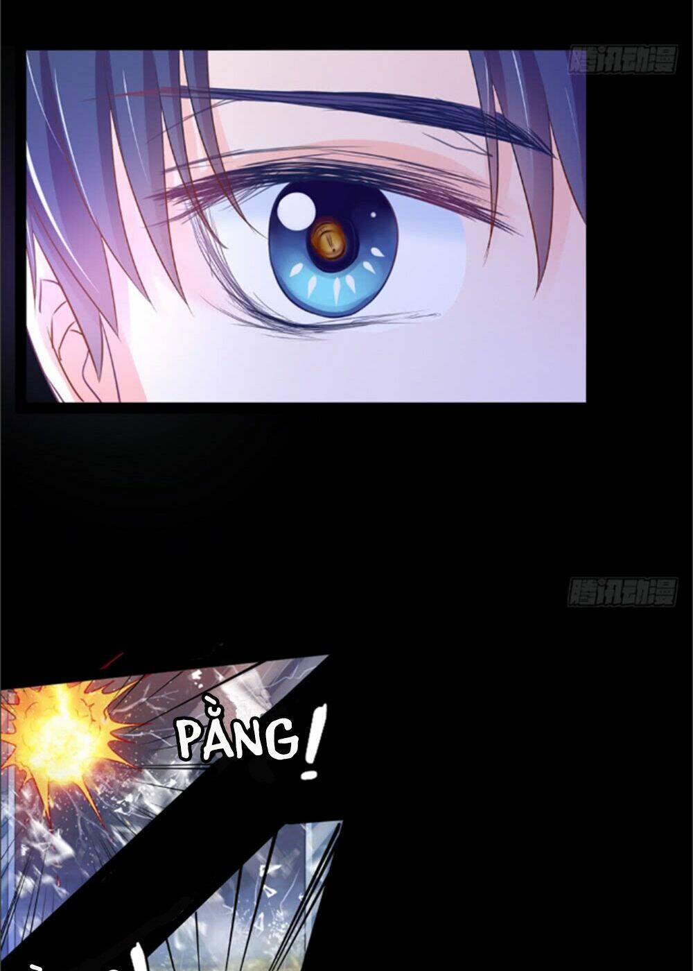 Chương 2.2 - Trang 44
