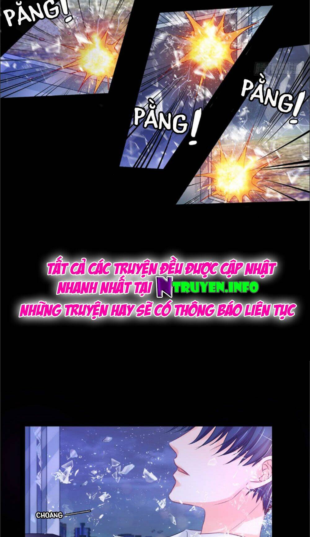 Chương 2.2 - Trang 45