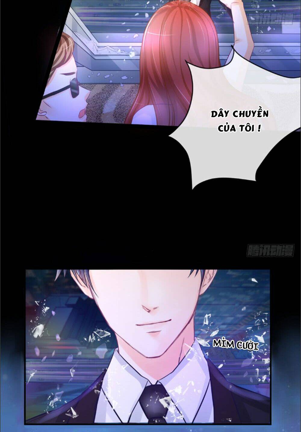 Chương 2.2 - Trang 48