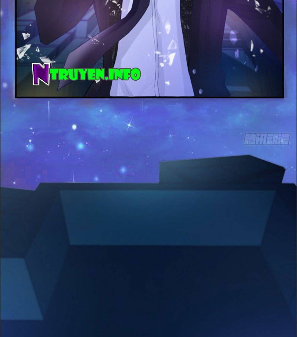 Chương 2.2 - Trang 50
