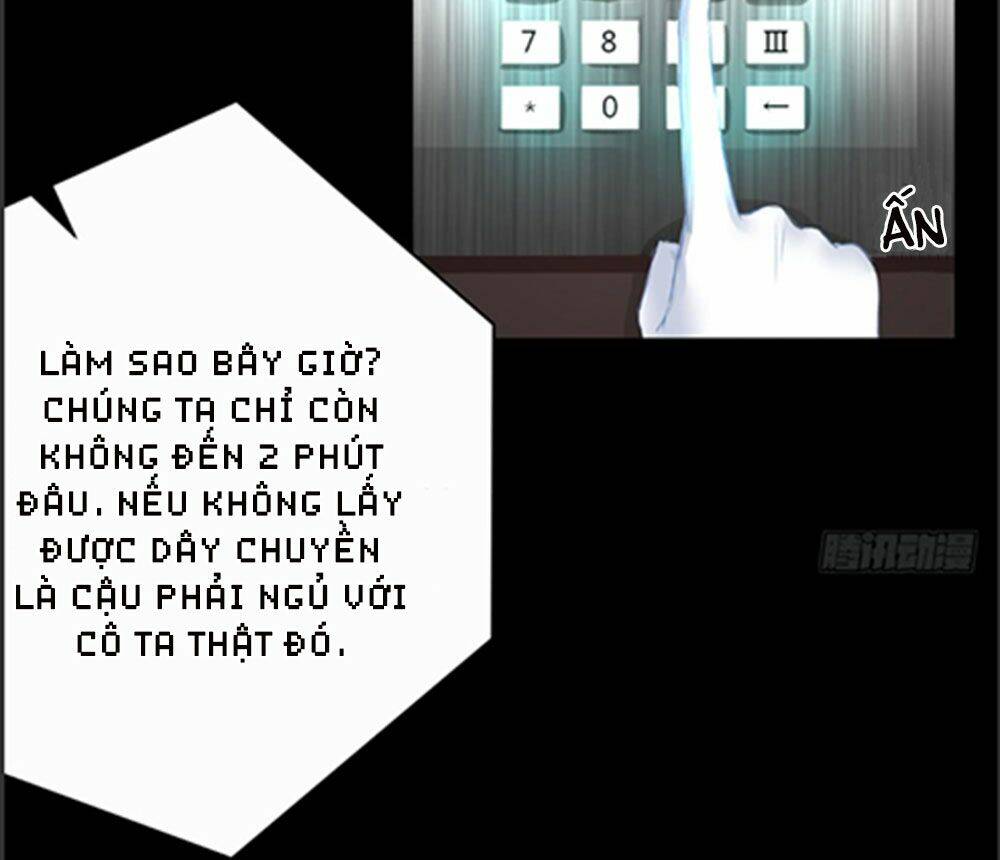 Chương 2.2 - Trang 6