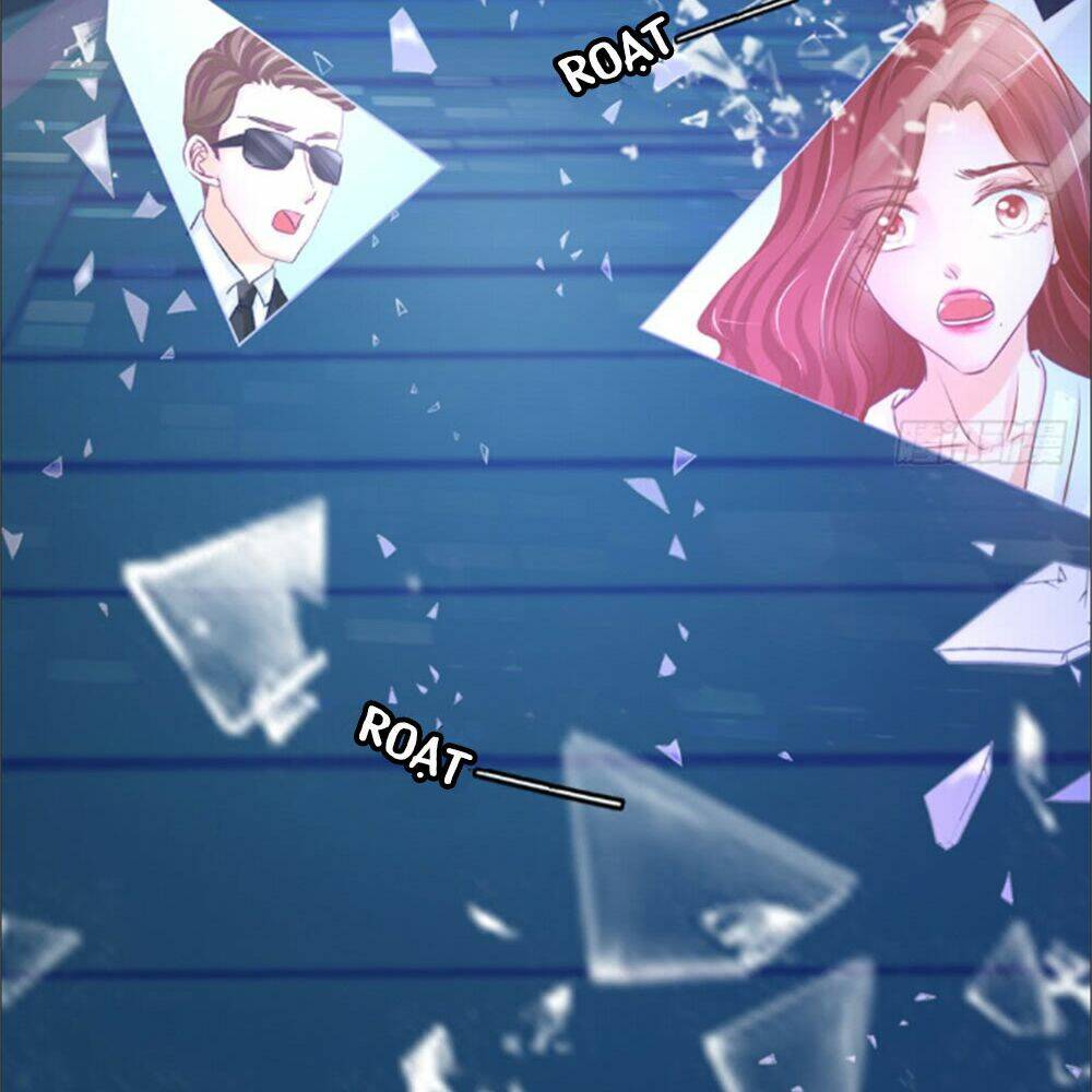 Chương 2.2 - Trang 52