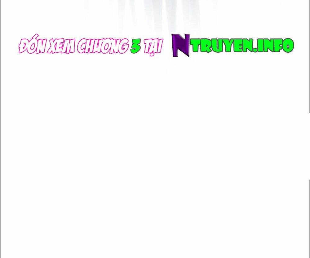 Chương 2.2 - Trang 55