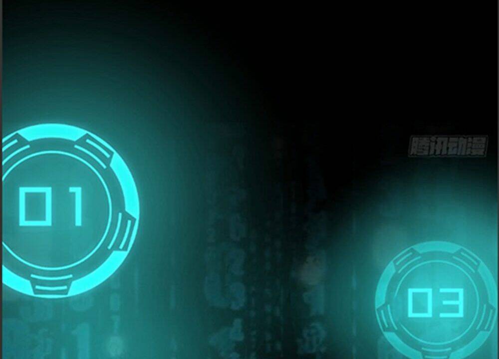 Chương 2.2 - Trang 8