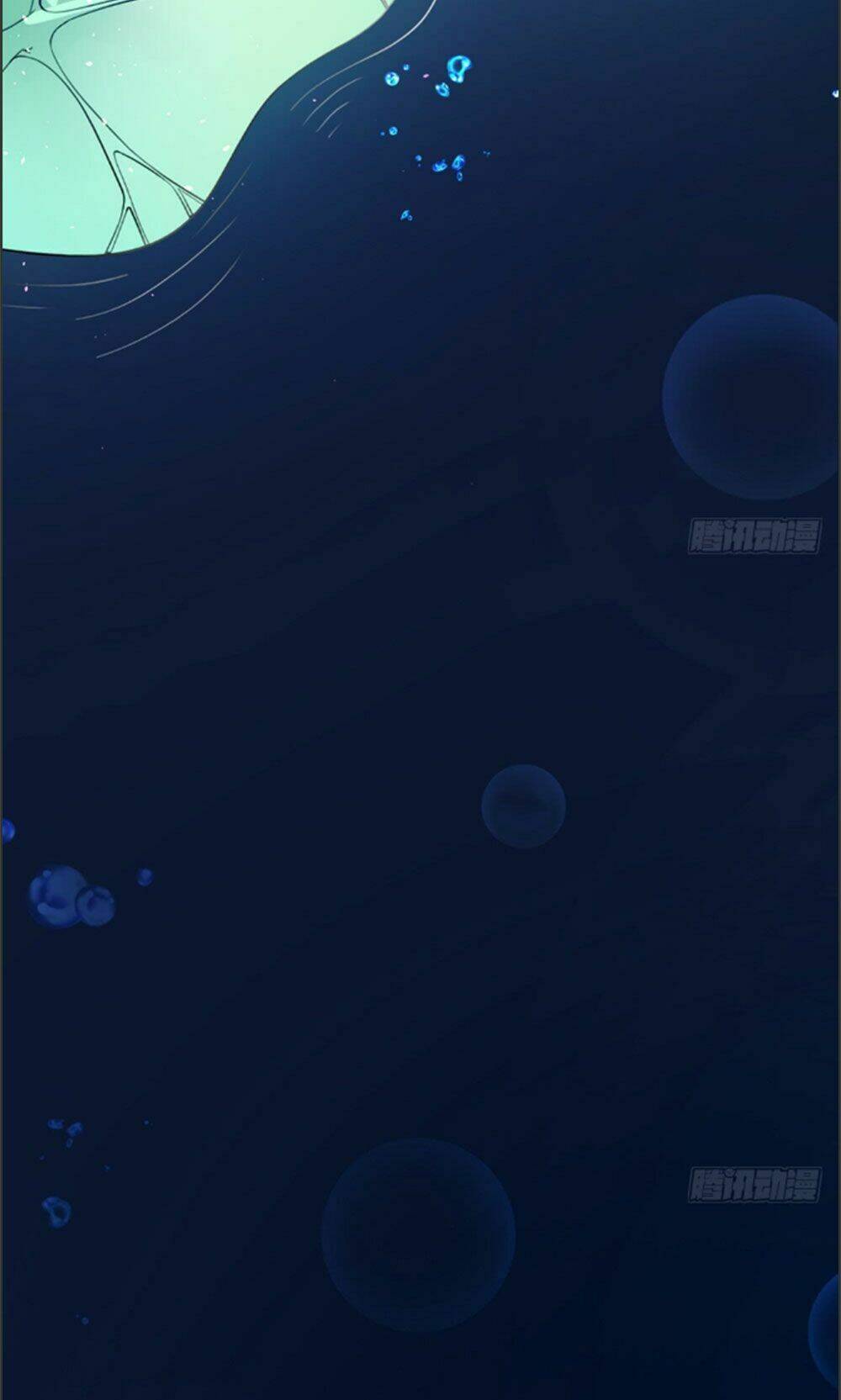 Chương 2.3 - Trang 21