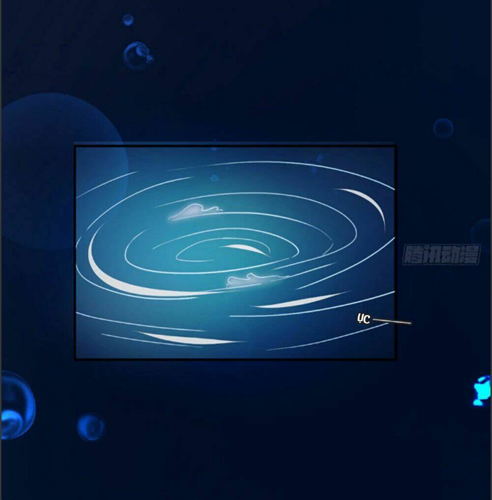 Chương 2.3 - Trang 22