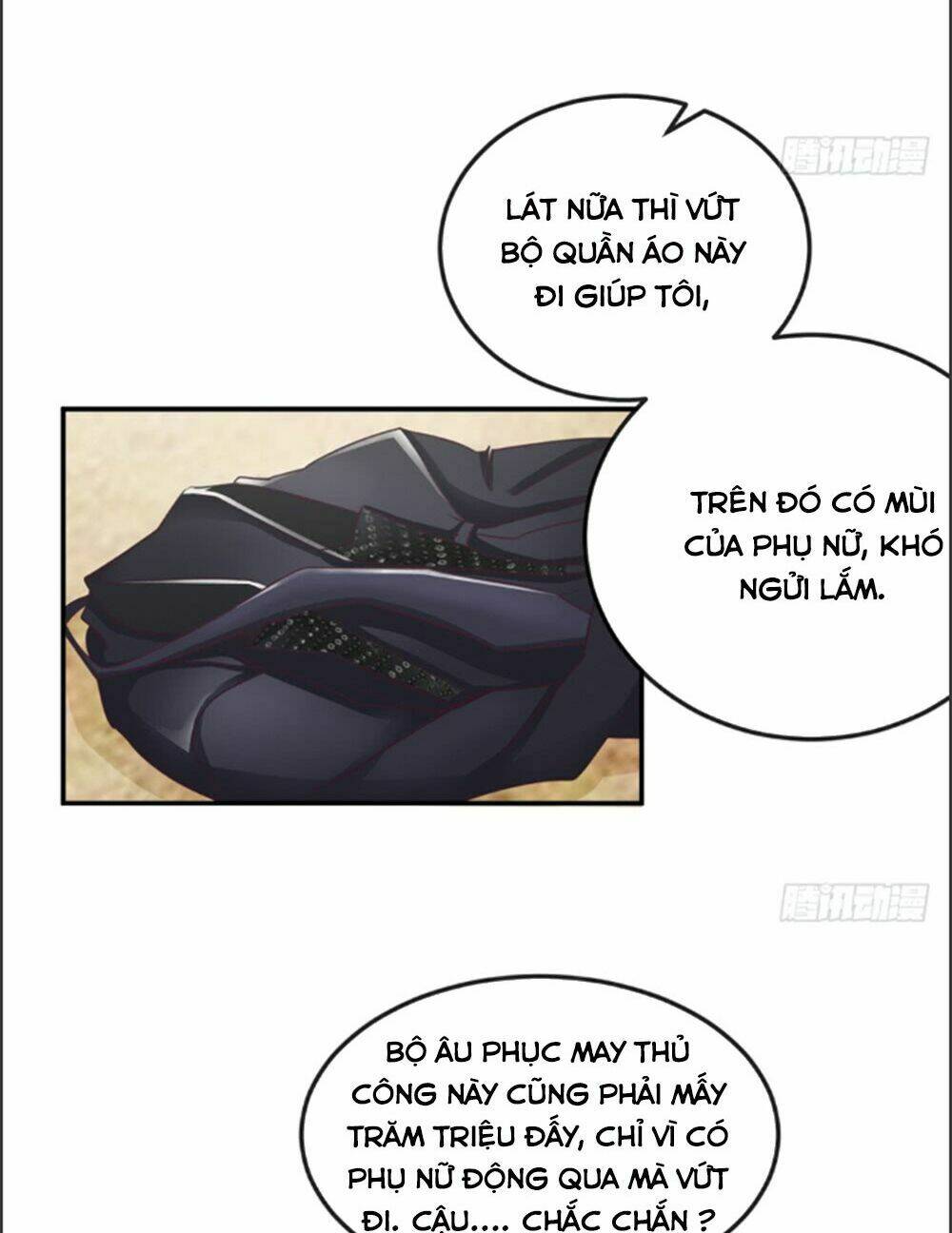 Chương 2.3 - Trang 8