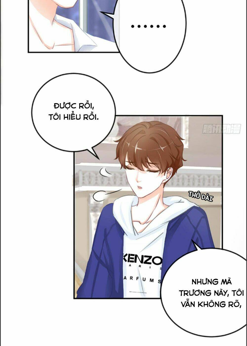 Chương 2.3 - Trang 10