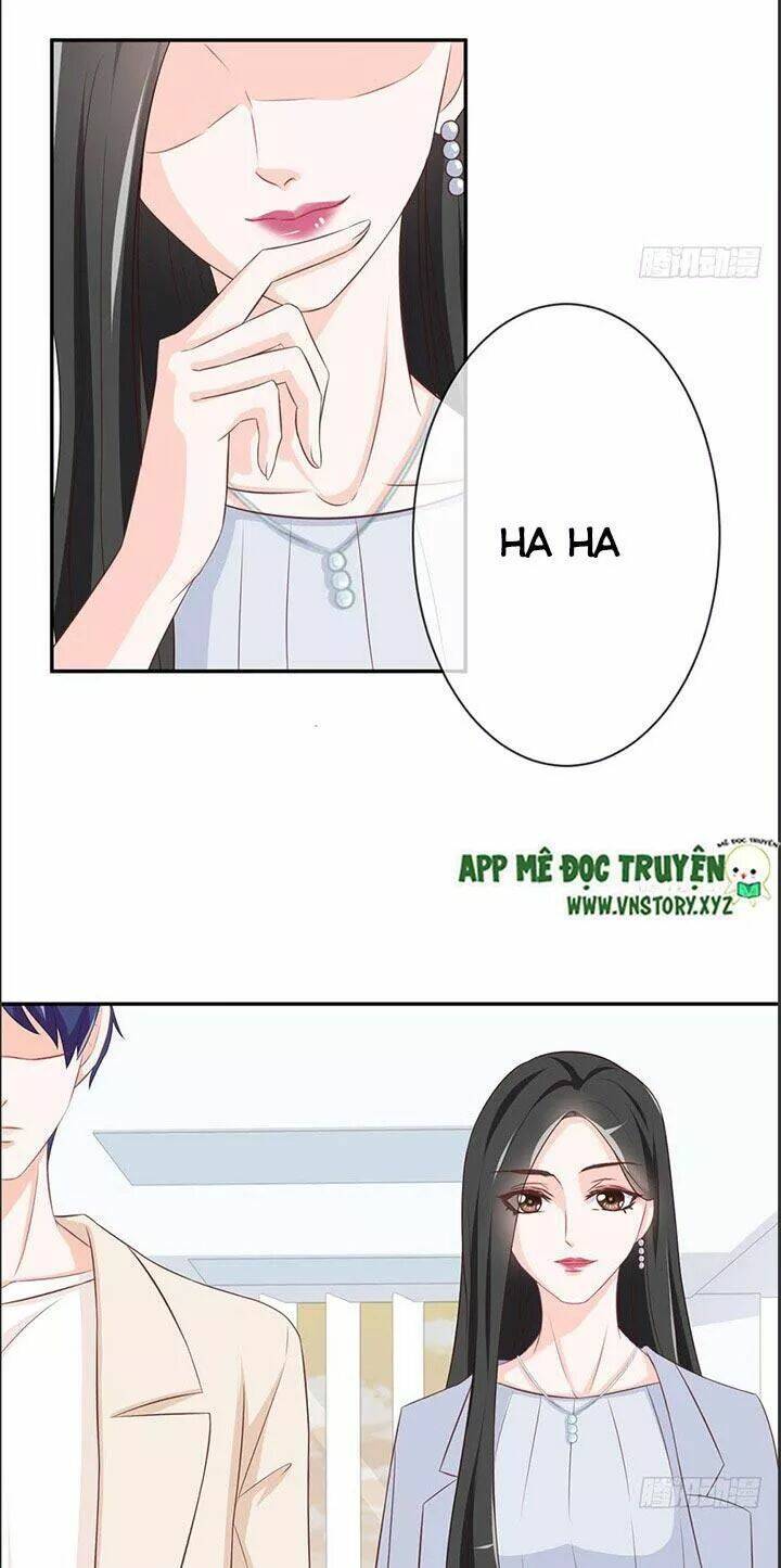 Chương 20 - Trang 5