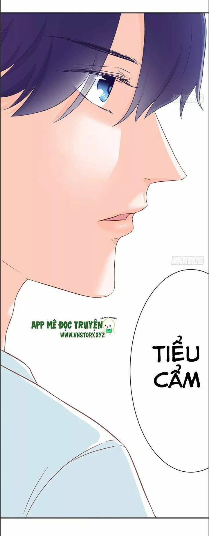 Chương 22 - Trang 8