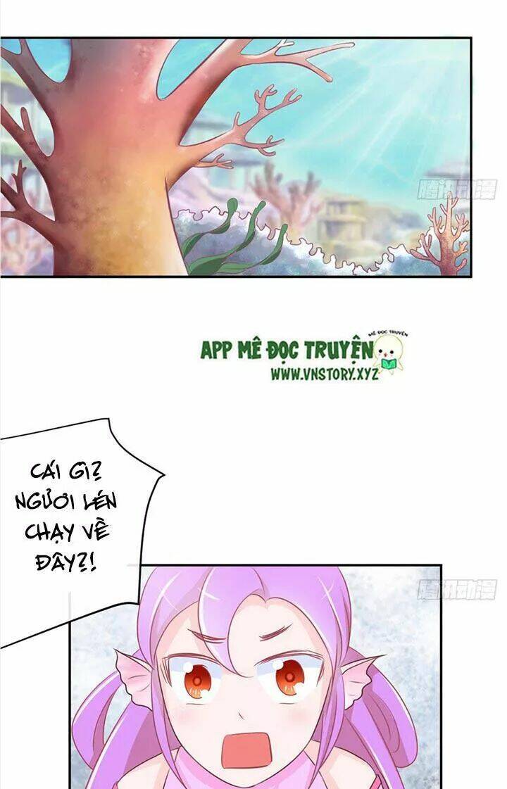 Chương 23 - Trang 5