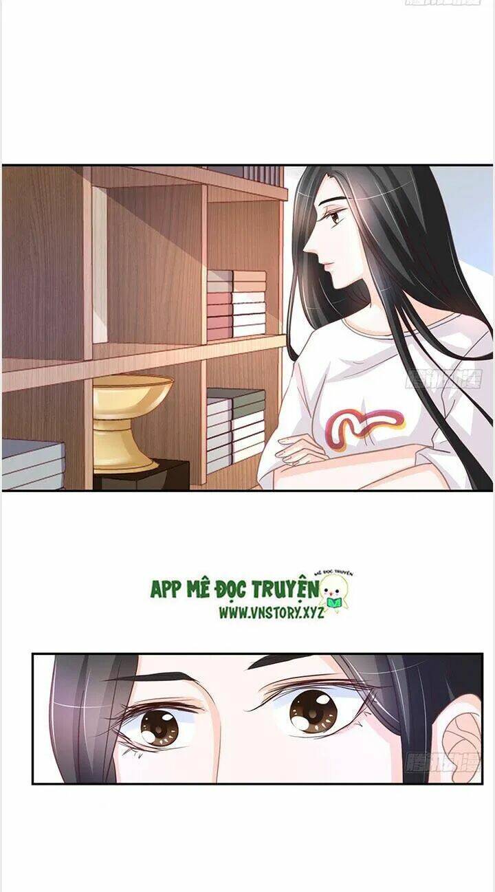 Chương 24 - Trang 55
